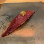 Sushi Ishijima - 