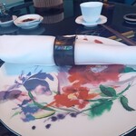 中国飯店 春秋 - 