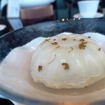 中国飯店 春秋 - 