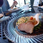 中国飯店 春秋 - 