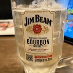 旨唐揚げと居酒メシ ミライザカ - 