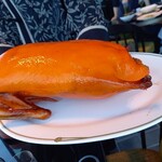 中国飯店 春秋 - 