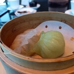 中国飯店 春秋 - 