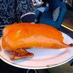 中国飯店 春秋 - 