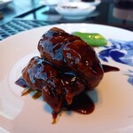 中国飯店 春秋 - 