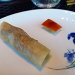 中国飯店 春秋 - 