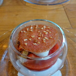 レスペランス カヤモリ - 