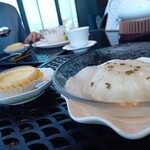 中国飯店 春秋 - 