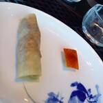 中国飯店 春秋 - 