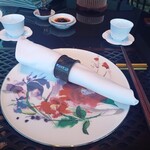 中国飯店 春秋 - 