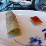 中国飯店 春秋 - 