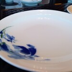 中国飯店 春秋 - 