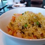 中国飯店 春秋 - 