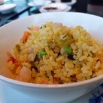 中国飯店 春秋 - 