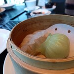 中国飯店 春秋 - 