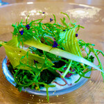 レスペランス カヤモリ - 