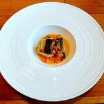 レスペランス カヤモリ - 