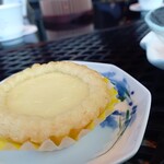 中国飯店 春秋 - 