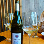 レスペランス カヤモリ - 