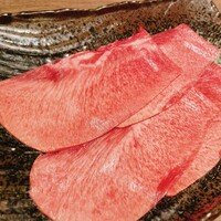うしごろ 貫 五反田店 - 