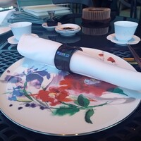 中国飯店 春秋 - 