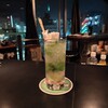 Bar Jank