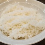 自家製麺 うるち - 