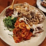 Izakaya Fura-Tto. - 