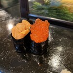 Sushi Hisa - 