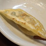 自家製麺 うるち - 