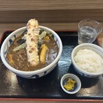 Udon Koubou Tenkuu - 