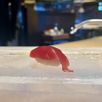 鮨 やまけん 銀座店 - 