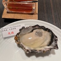 MAIMON GINZA - 