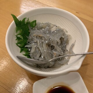 楽っかせい。_0