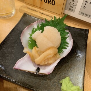 楽っかせい。_2