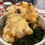 トウキョウサンフラワーイイダバシ - 