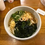 トウキョウサンフラワーイイダバシ - 