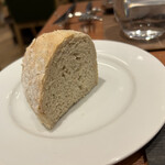 レストラン ルパン - 