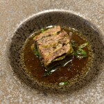 レストラン ルパン - 