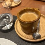 レストラン ルパン - 