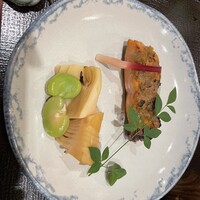 霞町三◯一ノ一 - 