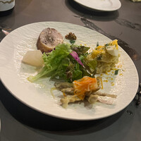 Rojoc - 