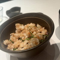 Teppanyaki×Wine あかくろ - 