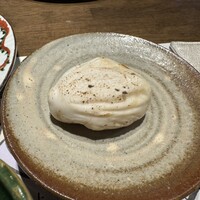 大阪とらふぐの会 PREMIUM - 
