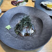 豊和 表参道 - 