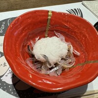 大阪とらふぐの会 PREMIUM - 