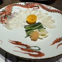 大阪とらふぐの会 PREMIUM - 