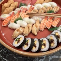 リーガロイヤルホテル京都 - 