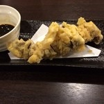 麺魂 - ホットペッパーでサービス！！