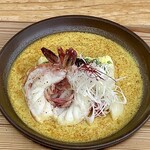 スリランカ カレーレストラン ひすず - 篠栗/カレー | 食べログ